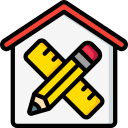 Các nghệ nhân và doanh nghiệp sản xuất sắt thép mỹ nghệ có thể tích lũy một thương hiệu mạnh mẽ.