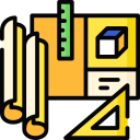 Sản phẩm sắt thép mỹ nghệ thường được chế tác với chất lượng cao và sự tinh tế trong thiết kế.